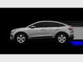 Audi Q4 e-tron ack e-tron Attraction*45 e-tron*quattro*Keyless*Sonos*TourPro Grijs - thumbnail 6