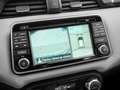 Nissan Micra Micra 1.5 dci N-Connecta 90cv Grigio - thumbnail 15