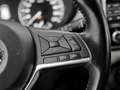 Nissan Micra Micra 1.5 dci N-Connecta 90cv Grigio - thumbnail 7