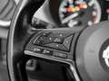 Nissan Micra Micra 1.5 dci N-Connecta 90cv Grigio - thumbnail 8