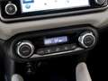Nissan Micra Micra 1.5 dci N-Connecta 90cv Grigio - thumbnail 14