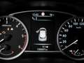 Nissan Micra Micra 1.5 dci N-Connecta 90cv Grigio - thumbnail 11