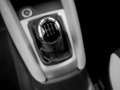 Nissan Micra Micra 1.5 dci N-Connecta 90cv Grigio - thumbnail 13