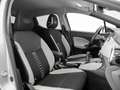 Nissan Micra Micra 1.5 dci N-Connecta 90cv Grigio - thumbnail 9