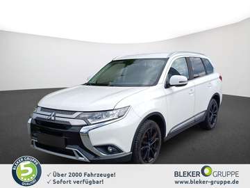 Diamant Edition+ 2WD SHZ NAVI RFK