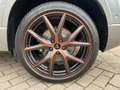 CUPRA Ateca 2.0 TSI 4Dr DSG *LED*Beats*Pano*el Heck*SHZ* Gris - thumbnail 30