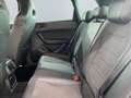 CUPRA Ateca 2.0 TSI 4Dr DSG *LED*Beats*Pano*el Heck*SHZ* Gris - thumbnail 17