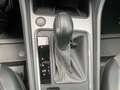 CUPRA Ateca 2.0 TSI 4Dr DSG *LED*Beats*Pano*el Heck*SHZ* Gris - thumbnail 27