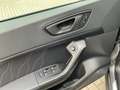 CUPRA Ateca 2.0 TSI 4Dr DSG *LED*Beats*Pano*el Heck*SHZ* Gris - thumbnail 23