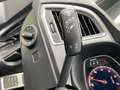 CUPRA Ateca 2.0 TSI 4Dr DSG *LED*Beats*Pano*el Heck*SHZ* Gris - thumbnail 24