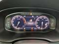CUPRA Ateca 2.0 TSI 4Dr DSG *LED*Beats*Pano*el Heck*SHZ* Gris - thumbnail 15