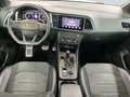 CUPRA Ateca 2.0 TSI 4Dr DSG *LED*Beats*Pano*el Heck*SHZ* Gris - thumbnail 12