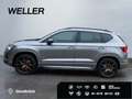 CUPRA Ateca 2.0 TSI 4Dr DSG *LED*Beats*Pano*el Heck*SHZ* Gris - thumbnail 5