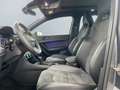 CUPRA Ateca 2.0 TSI 4Dr DSG *LED*Beats*Pano*el Heck*SHZ* Gris - thumbnail 9