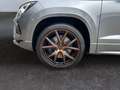CUPRA Ateca 2.0 TSI 4Dr DSG *LED*Beats*Pano*el Heck*SHZ* Gris - thumbnail 22