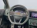 CUPRA Ateca 2.0 TSI 4Dr DSG *LED*Beats*Pano*el Heck*SHZ* Gris - thumbnail 13