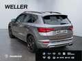 CUPRA Ateca 2.0 TSI 4Dr DSG *LED*Beats*Pano*el Heck*SHZ* Gris - thumbnail 7