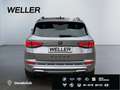 CUPRA Ateca 2.0 TSI 4Dr DSG *LED*Beats*Pano*el Heck*SHZ* Gris - thumbnail 6