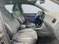 CUPRA Ateca 2.0 TSI 4Dr DSG *LED*Beats*Pano*el Heck*SHZ* Gris - thumbnail 21