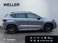 CUPRA Ateca 2.0 TSI 4Dr DSG *LED*Beats*Pano*el Heck*SHZ* Gris - thumbnail 10