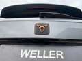 CUPRA Ateca 2.0 TSI 4Dr DSG *LED*Beats*Pano*el Heck*SHZ* Gris - thumbnail 29