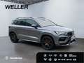 CUPRA Ateca 2.0 TSI 4Dr DSG *LED*Beats*Pano*el Heck*SHZ* Gris - thumbnail 4