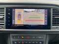 CUPRA Ateca 2.0 TSI 4Dr DSG *LED*Beats*Pano*el Heck*SHZ* Gris - thumbnail 16