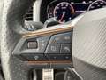 CUPRA Ateca 2.0 TSI 4Dr DSG *LED*Beats*Pano*el Heck*SHZ* Gris - thumbnail 25