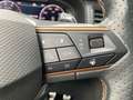 CUPRA Ateca 2.0 TSI 4Dr DSG *LED*Beats*Pano*el Heck*SHZ* Gris - thumbnail 26