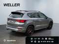 CUPRA Ateca 2.0 TSI 4Dr DSG *LED*Beats*Pano*el Heck*SHZ* Gris - thumbnail 19
