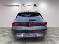CUPRA Leon Sportstourer 1.5 eTSI DSG Matrix-LED Navi Schwarz - thumbnail 5