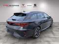 CUPRA Leon Sportstourer 1.5 eTSI DSG Matrix-LED Navi Schwarz - thumbnail 4
