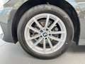BMW 318 i Limousine Driving Assistant/LED/Tempomat/Klimaau Grijs - thumbnail 8