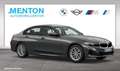 BMW 318 i LED/Tempomat/Klimaaut./Shz/PDC Grau - thumbnail 7