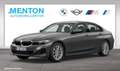 BMW 318 i LED/Tempomat/Klimaaut./Shz/PDC Grau - thumbnail 2