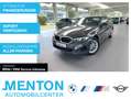 BMW 318 i Limousine Driving Assistant/LED/Tempomat/Klimaau Grijs - thumbnail 1