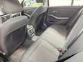 BMW 318 i Limousine Driving Assistant/LED/Tempomat/Klimaau Grijs - thumbnail 13