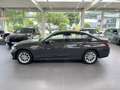 BMW 318 i Limousine Driving Assistant/LED/Tempomat/Klimaau Grijs - thumbnail 5