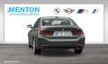 BMW 318 i LED/Tempomat/Klimaaut./Shz/PDC Grau - thumbnail 6