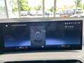 BMW 318 i Limousine Driving Assistant/LED/Tempomat/Klimaau Grijs - thumbnail 14