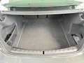 BMW 318 i Limousine Driving Assistant/LED/Tempomat/Klimaau Grijs - thumbnail 7