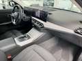 BMW 318 i Limousine Driving Assistant/LED/Tempomat/Klimaau Grijs - thumbnail 12
