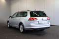 Volkswagen Golf VII 1.6 TDI DSG Lounge NAVI+TEMP.+PDC+ALU Argent - thumbnail 6
