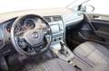 Volkswagen Golf VII 1.6 TDI DSG Lounge NAVI+TEMP.+PDC+ALU Argent - thumbnail 9