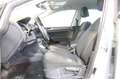 Volkswagen Golf VII 1.6 TDI DSG Lounge NAVI+TEMP.+PDC+ALU Argent - thumbnail 10
