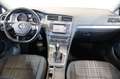 Volkswagen Golf VII 1.6 TDI DSG Lounge NAVI+TEMP.+PDC+ALU Argent - thumbnail 7