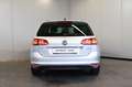 Volkswagen Golf VII 1.6 TDI DSG Lounge NAVI+TEMP.+PDC+ALU Argent - thumbnail 5