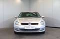 Volkswagen Golf VII 1.6 TDI DSG Lounge NAVI+TEMP.+PDC+ALU Argent - thumbnail 2