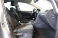 Volkswagen Golf VII 1.6 TDI DSG Lounge NAVI+TEMP.+PDC+ALU Argent - thumbnail 13