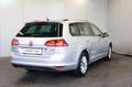 Volkswagen Golf VII 1.6 TDI DSG Lounge NAVI+TEMP.+PDC+ALU Argent - thumbnail 4